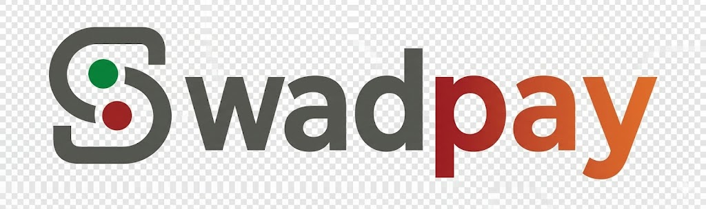 SwadPay