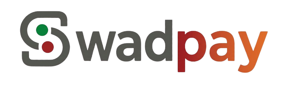 SwadPay